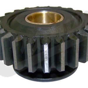 Reverse Idler Gear