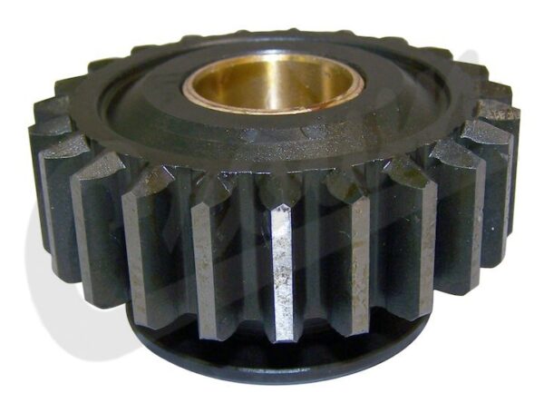 Reverse Idler Gear