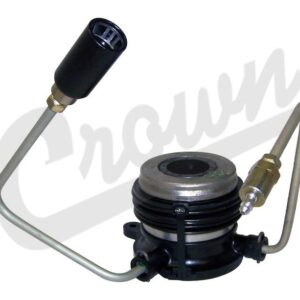 Clutch Slave Cylinder