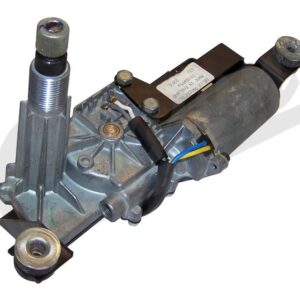 Wiper Motor (Rear)