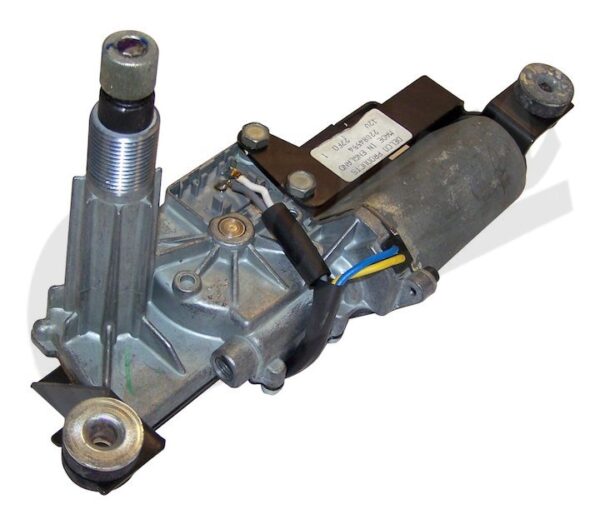 Wiper Motor (Rear)