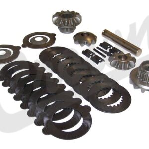 Differential Gear Kit