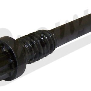Differential Shaft Bolt