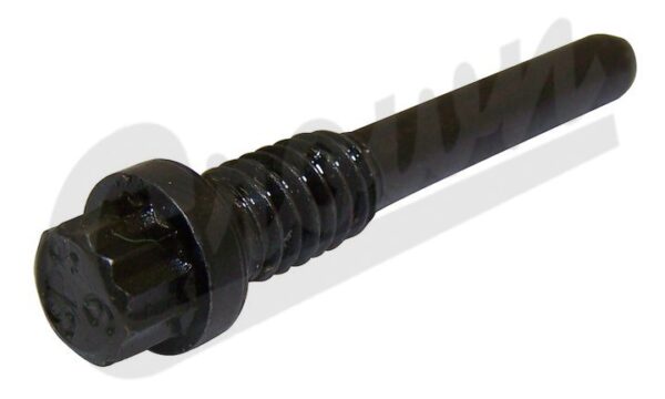 Differential Shaft Bolt