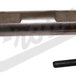Differential Shaft & Pin Kit