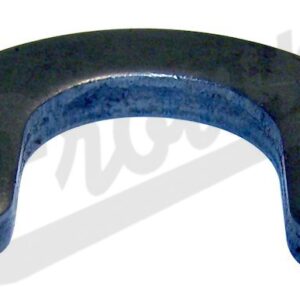 Axle Shaft C-Clip