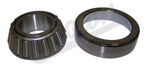 Pinion Outer Bearing Kit