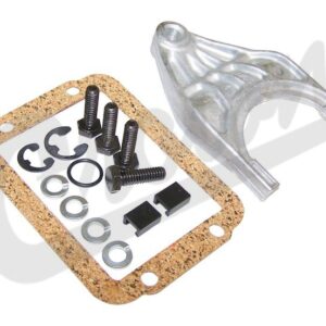 Shift Fork Kit