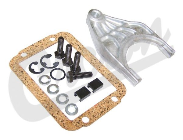 Shift Fork Kit