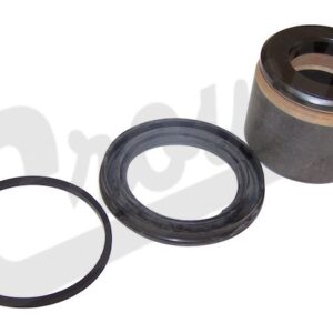 Brake Caliper Rebuild Kit
