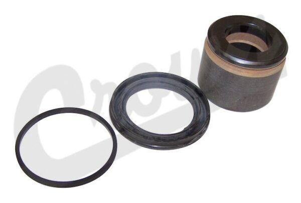 Brake Caliper Rebuild Kit