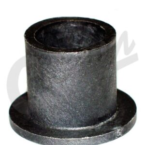 Axle Shaft Bushing