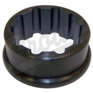 Disconnect Axle Intermediate Collar