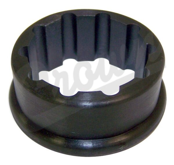 Disconnect Axle Intermediate Collar