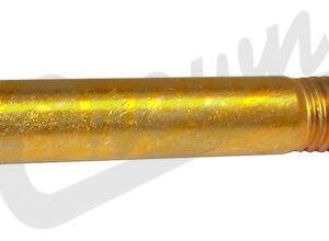 Brake Caliper Bolt