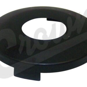 Lock Cylinder Cap