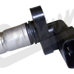Crankshaft Position Sensor