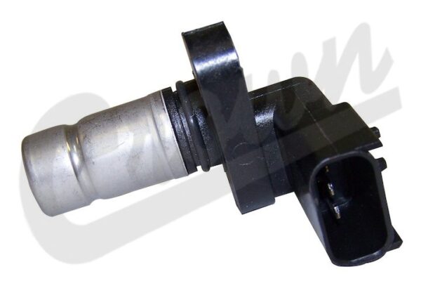Crankshaft Position Sensor