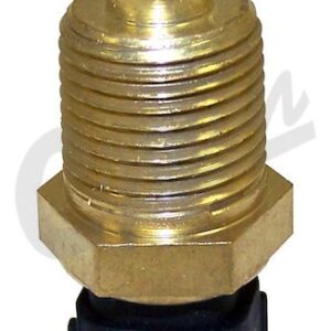 Coolant Temperature Sensor (iAuto)