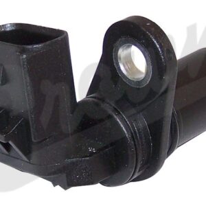 Crankshaft Position Sensor
