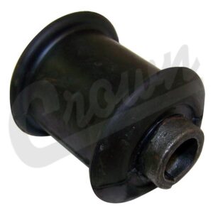 Control Arm Bushing (Front)