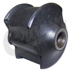 Control Arm Bushing