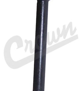 Sway Bar Link