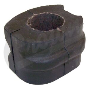 Sway Bar Bushing