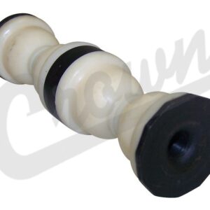 Sway Bar Link