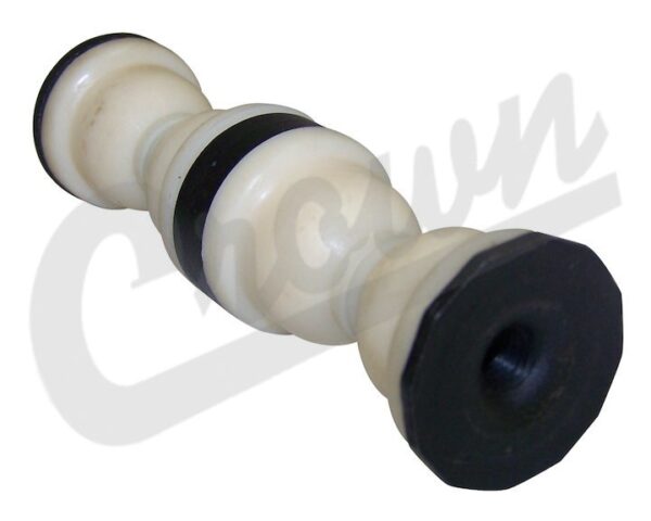 Sway Bar Link