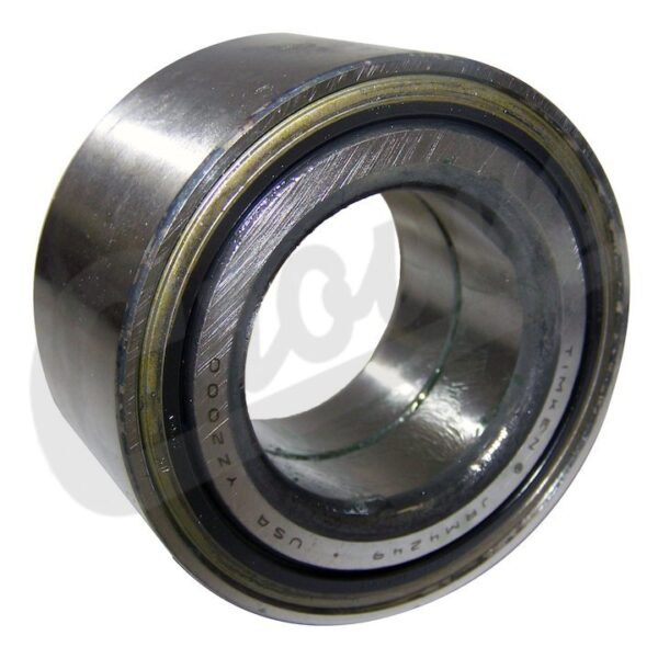 Wheel Bearing (Front)