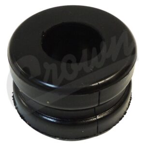 Sway Bar Bushing