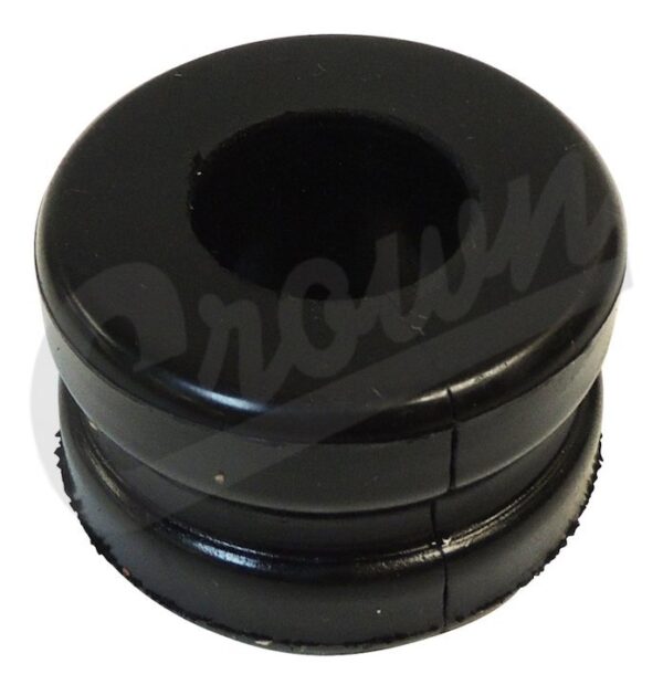 Sway Bar Bushing