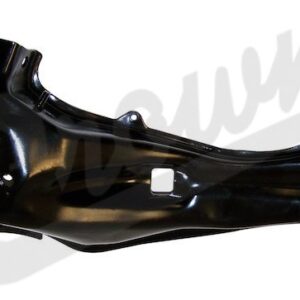 Trailing Arm