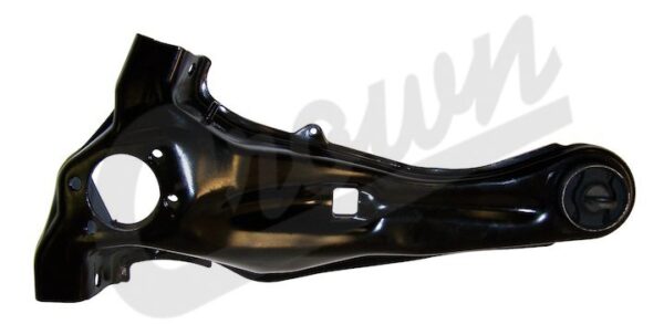 Trailing Arm