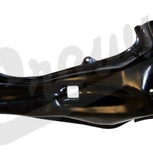 Suspension Trailing Link (Rear Left)