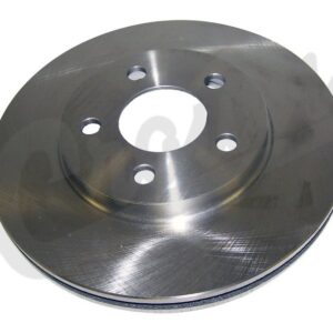 Brake Rotor