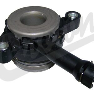 Clutch Slave Cylinder (Titan)