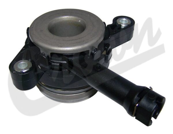 Clutch Slave Cylinder (Titan)