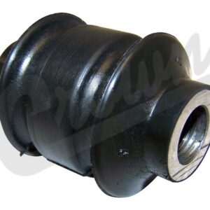 Control Arm Bushing