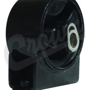 Engine Mount (Front)