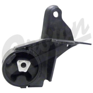 Transmission Mount