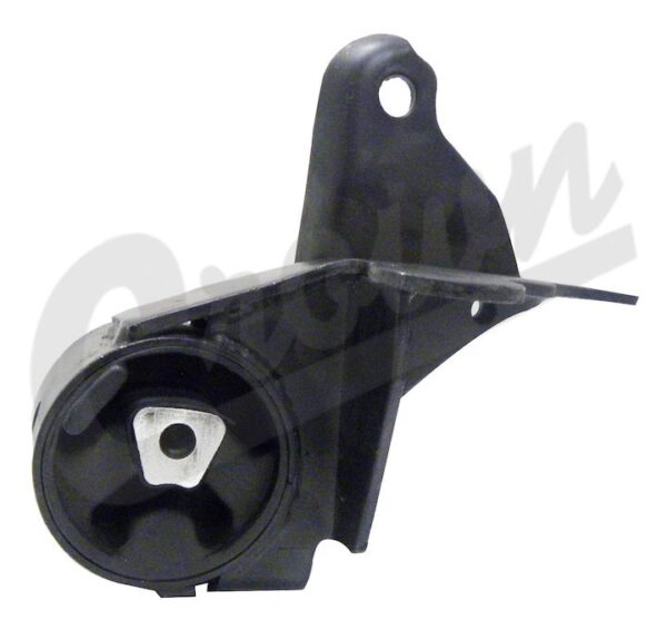 Transmission Mount