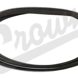 Accessory Drive Belt