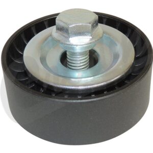 Drive Belt Idler Pulley