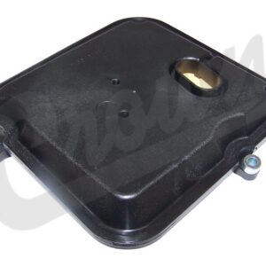 Transmission Filter (MotoE)