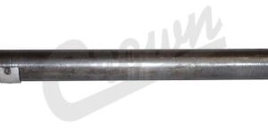 Drive Shaft (Front)
