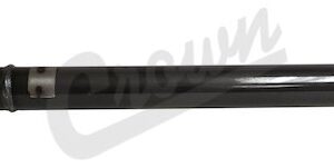 Drive Shaft (Front)