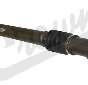 Drive Shaft Front (Propeller)