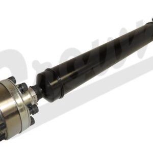 Drive Shaft (Front)